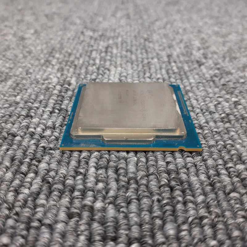 Processeur Intel G3250 3.2 GHz LGA1150