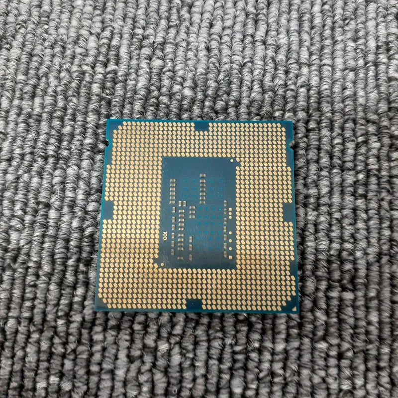 Processeur Intel G3250 3.2 GHz LGA1150
