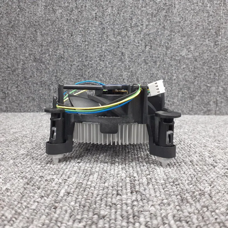 Processeur Intel G3250 3.2 GHz LGA1150