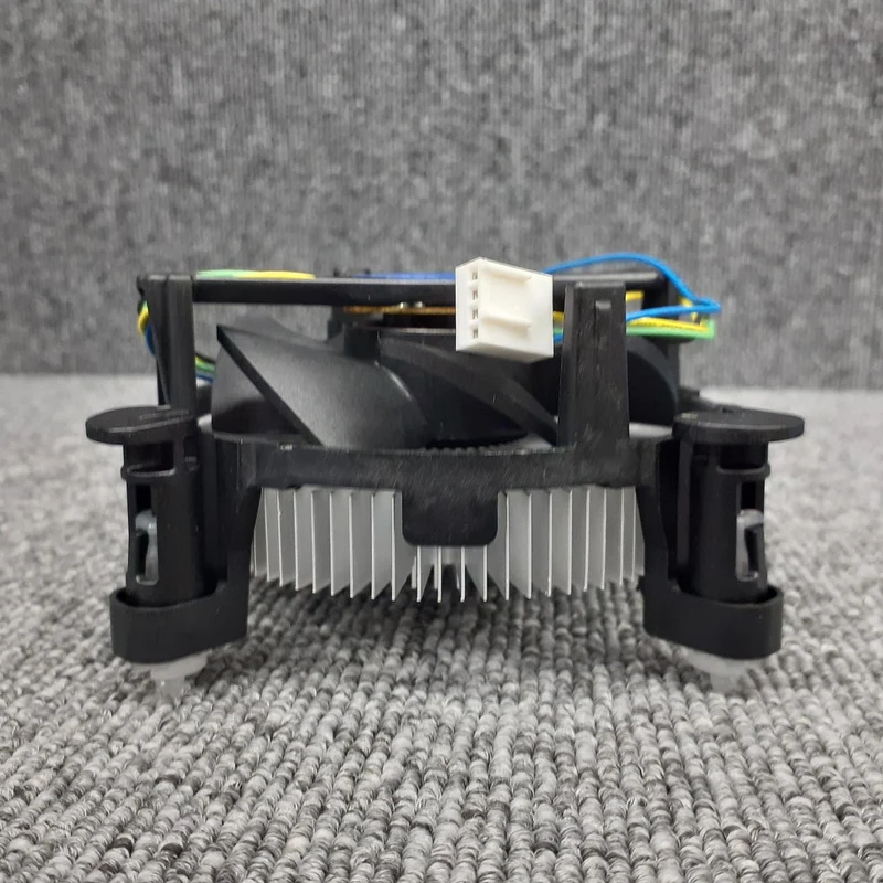 Processeur Intel G3250 3.2 GHz LGA1150