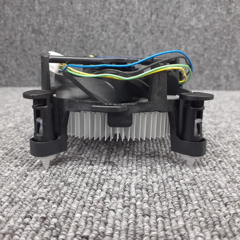 Processeur Intel G3250 3.2 GHz LGA1150