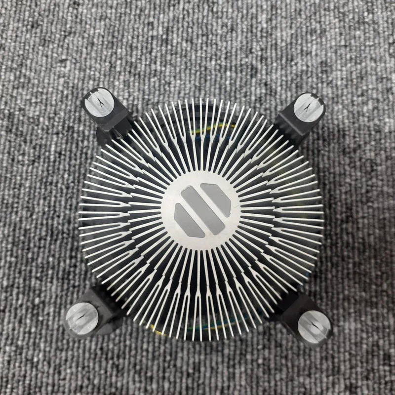 Processeur Intel G3250 3.2 GHz LGA1150