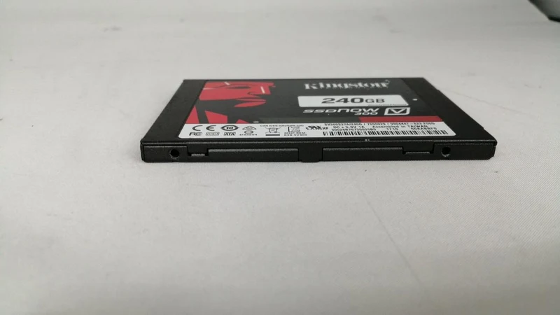 SSD KINGSTON SV300S37A/240G