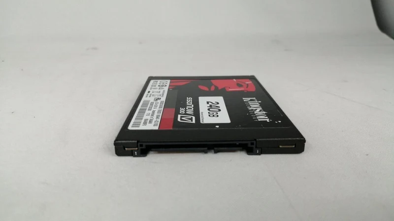 SSD KINGSTON SV300S37A/240G