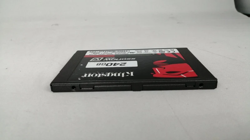 SSD KINGSTON SV300S37A/240G