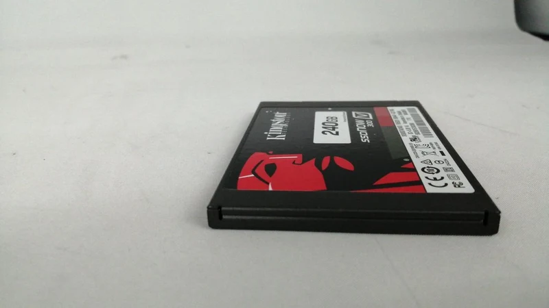 SSD KINGSTON SV300S37A/240G