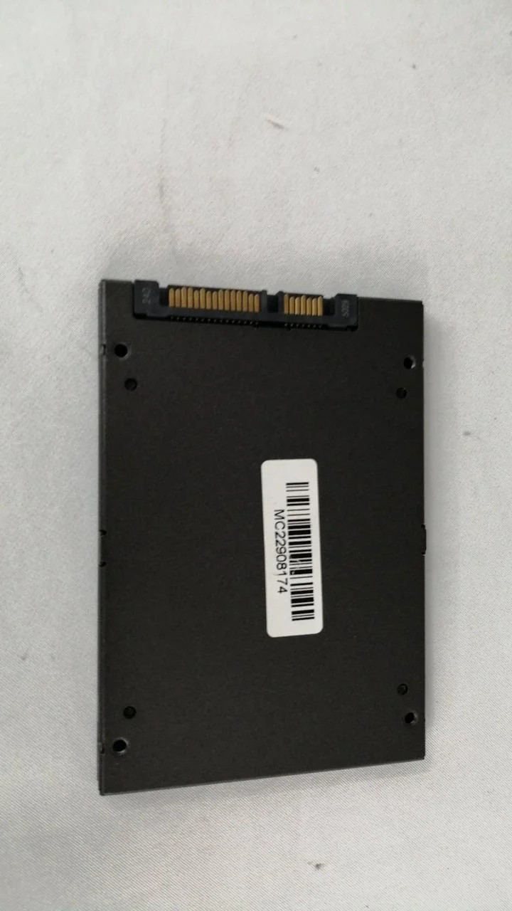 SSD KINGSTON SV300S37A/240G