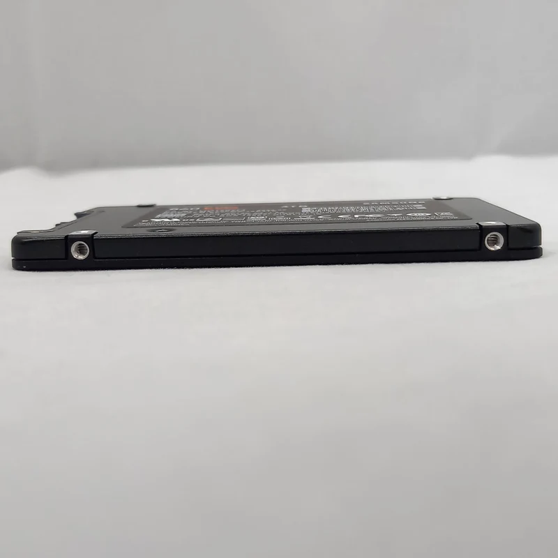 SSD SAMSUNG 4 To MZ-76E4T0