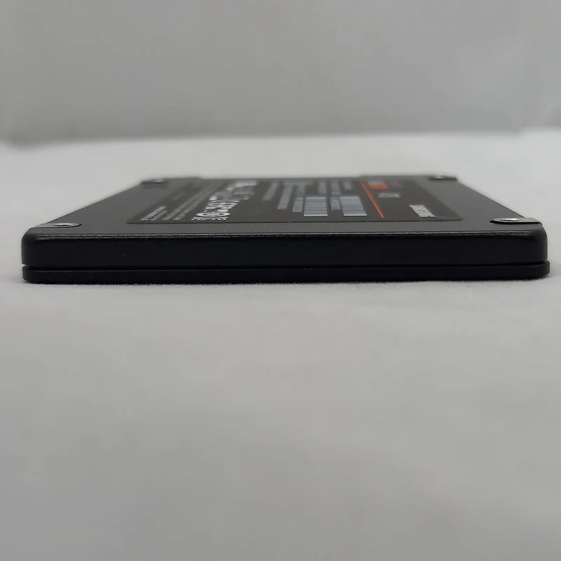 SSD SAMSUNG 4 To MZ-76E4T0