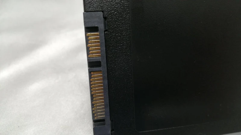 SSD PHISON BFLSSDS11-SB262