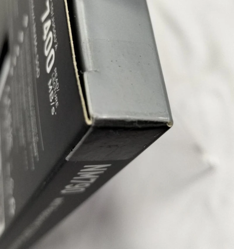 SSD LEXAR LNM790X004T-RN9NG