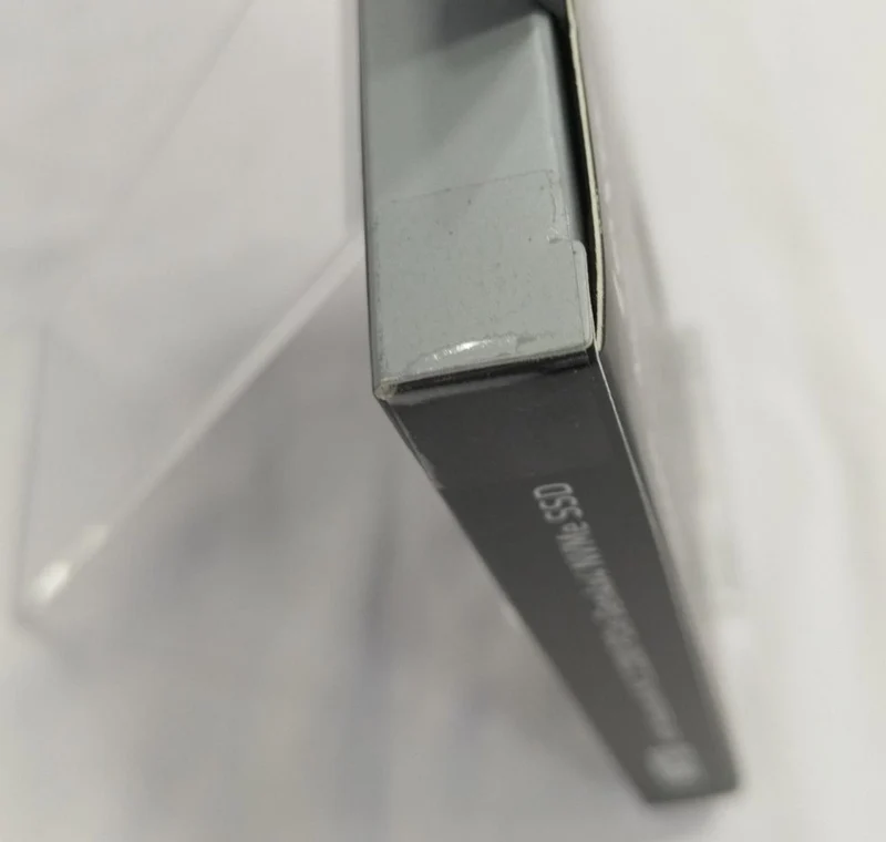 SSD LEXAR LNM790X002T-RN9NG