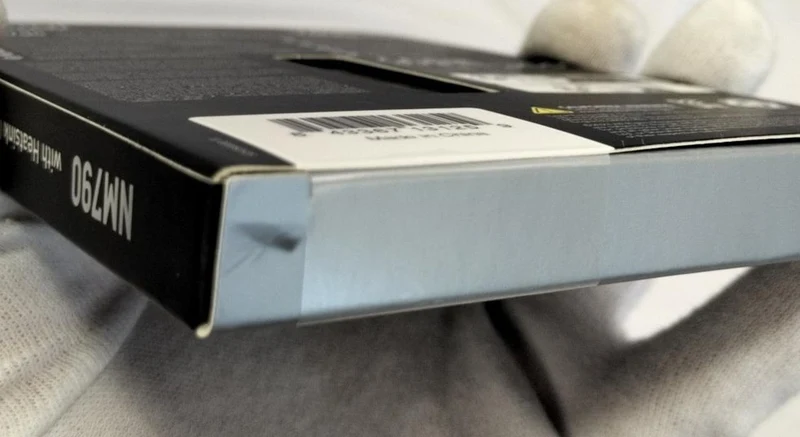 SSD LEXAR LNM790X002T-RN9NG