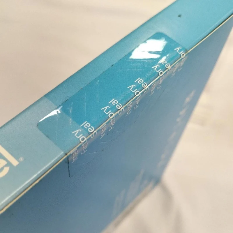 SSD Intel M.2 SSDPEKNU010TZX1