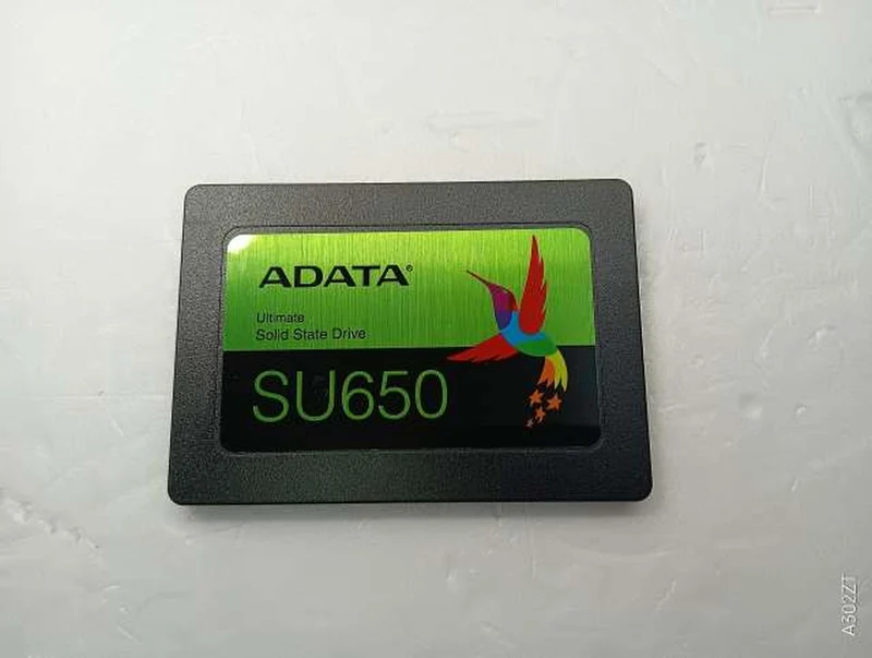 ADATA ASU650SS-240GT ASU650SS-240GT