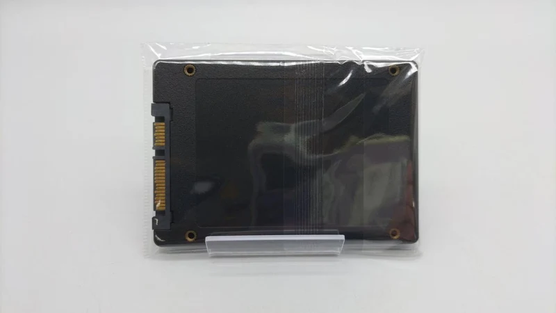 SSD SP 512 Go A55