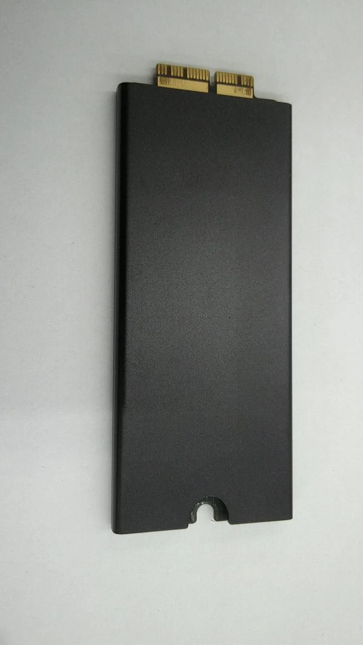 [À DÉCHETER] SSD SAMSUNG (1 To) MZ-KPU1T0T/0A1