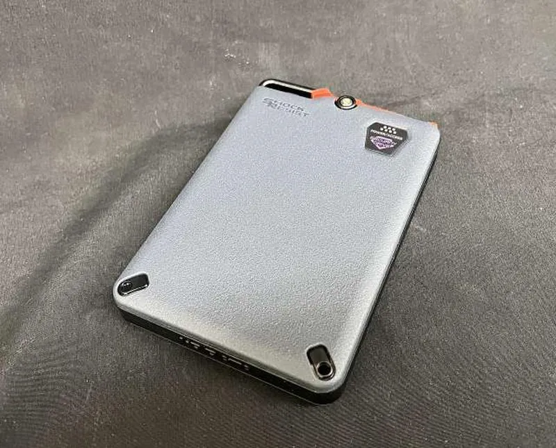 E/S DONNÉES [Capacité : 500 Go] SSD SSPD-SUTC500