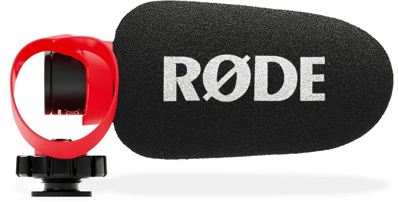 Videomicro II