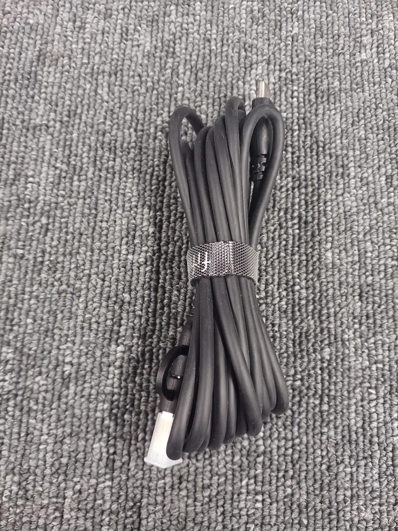 Microphone dynamique FIFINE K688