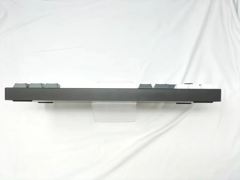 Clavier de jeu EPOMAKER GALAXY65