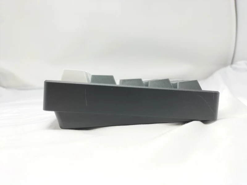 Clavier de jeu EPOMAKER GALAXY65