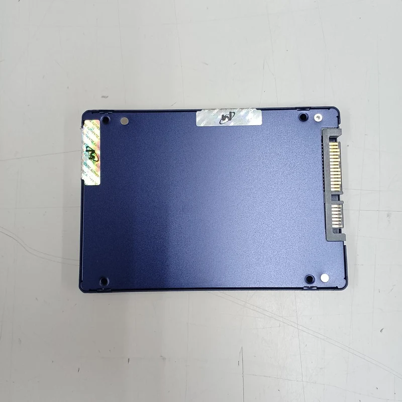 SSD MICRON MTFDDAK480TDN