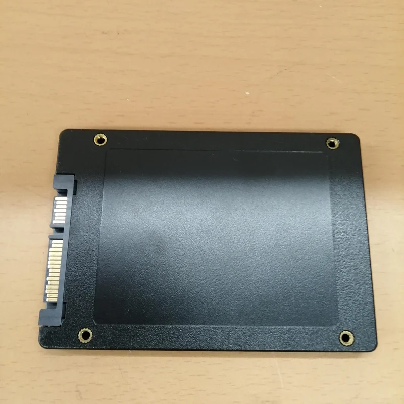 SSD SP SATA (256 Go) A55