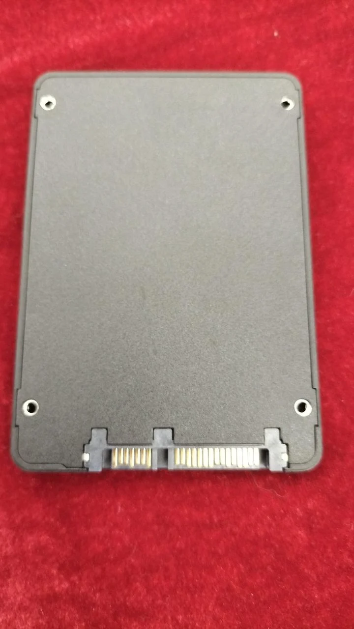 SSD SP 1 To A55