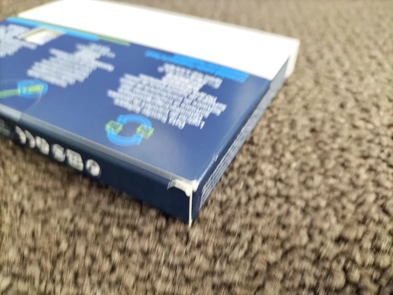 SSD CRUCIAL CT2000MX500SSD1JP