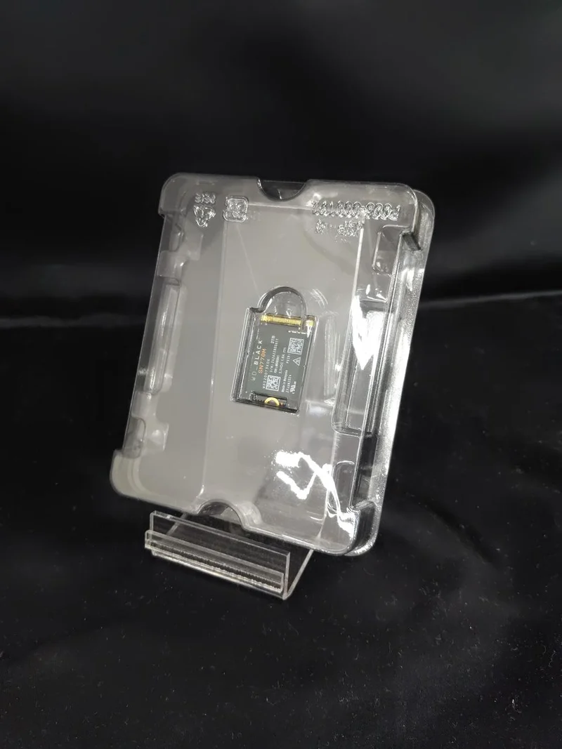SSD M.2 WESTERN DIGITAL SN770M