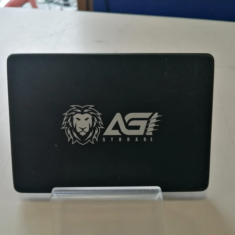 SSD AGI AGI480G17AI178