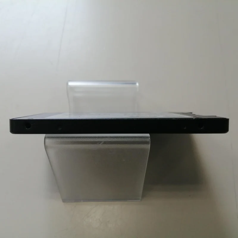 SSD AGI AGI480G17AI178