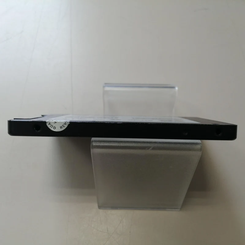 SSD AGI AGI480G17AI178