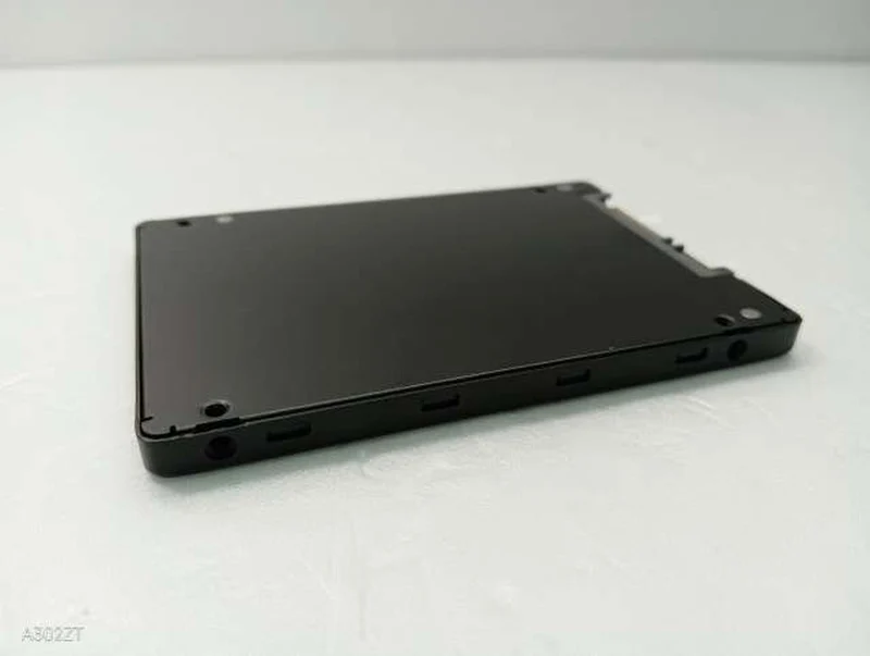 MICRON MTFDDAK2T0TBN MTFDDAK2T0TBN