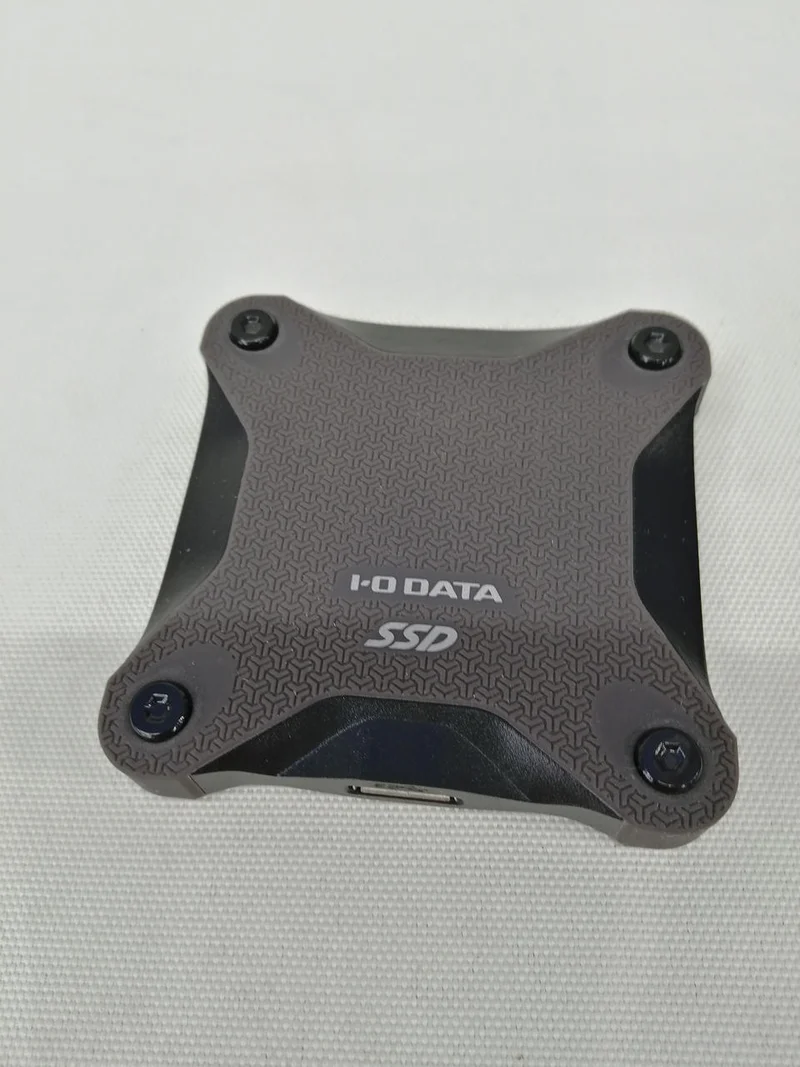 E/S DATA SSD 251 Go - 500 Go HNSSD-480BK