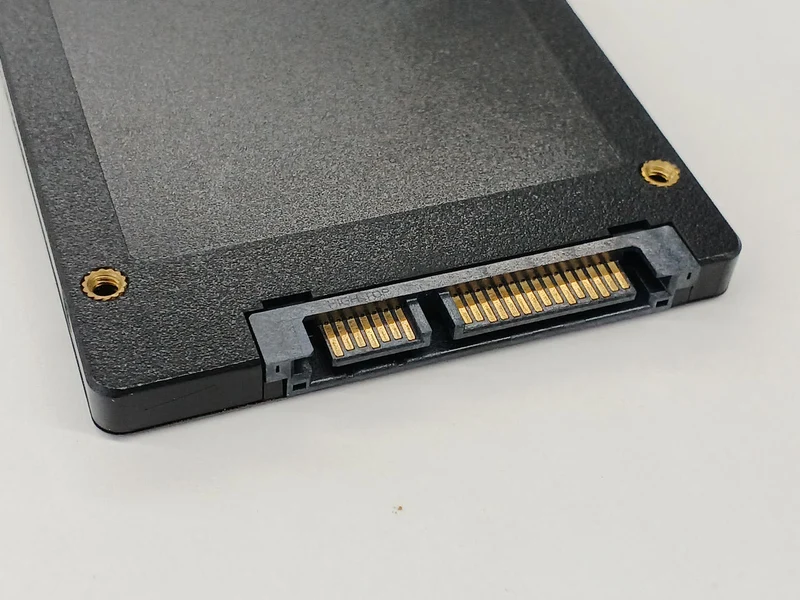 SSD KINGMAX 2.5 pouces 240 Go KM240GSMV32