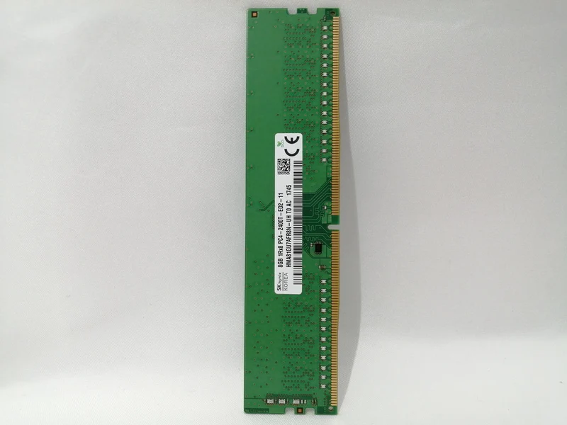Mémoire SK HYNIX HMA81GU7AFR8N-UH