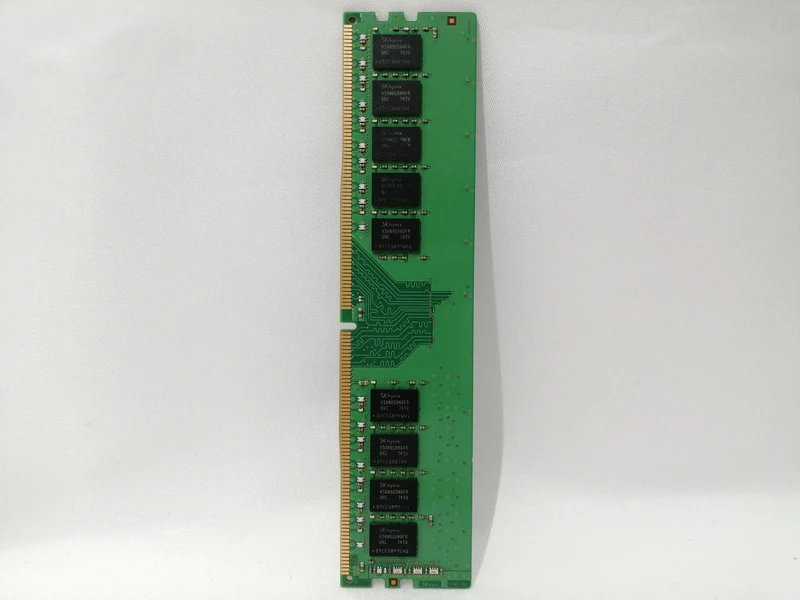 Mémoire SK HYNIX HMA81GU7AFR8N-UH