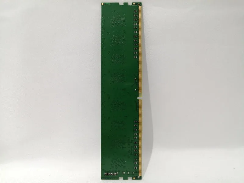 Mémoire ADATA 2G4600123194