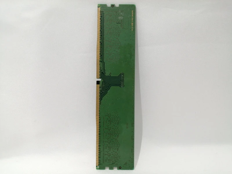 Mémoire SAMSUNG : CN M378A1K43CB2-CTD 1850