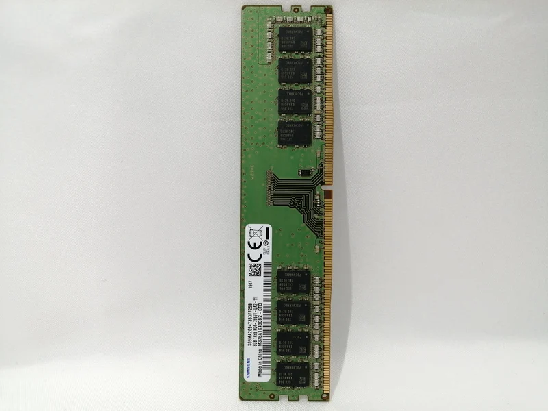Mémoire SAMSUNG CN M378A1K43CB2-CTD 1947