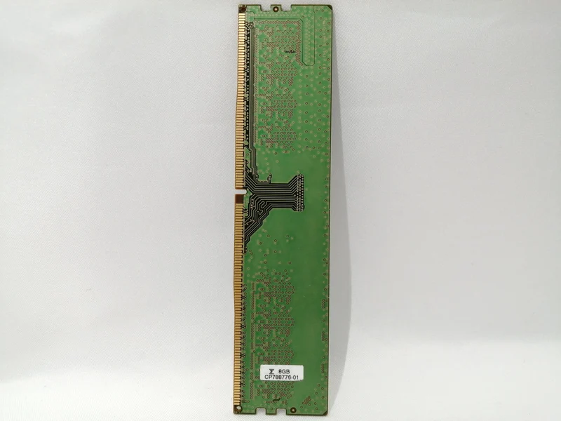 Mémoire SAMSUNG CN M378A1K43CB2-CTD 1947