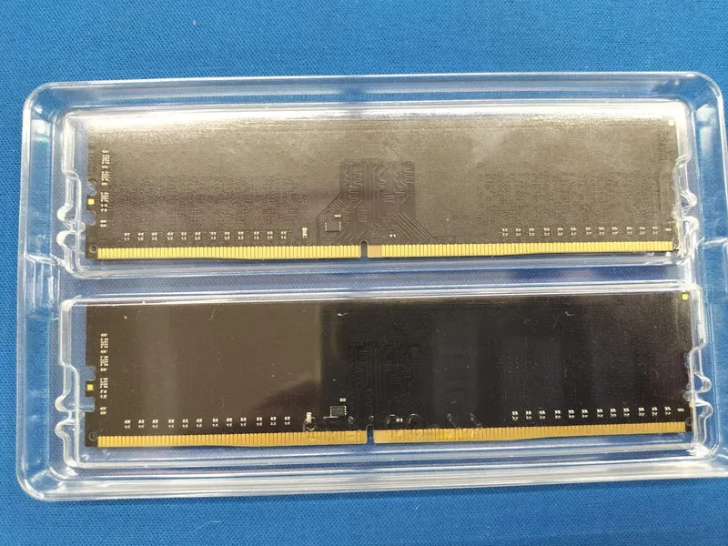 Mémoire NEO FORZA (Lot de 2) NMUD480E82-3200EA00