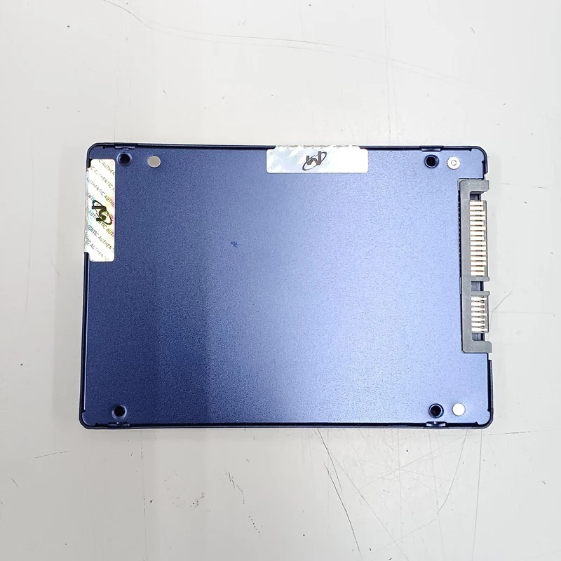 SSD MICRON MTFDDAK480TDN