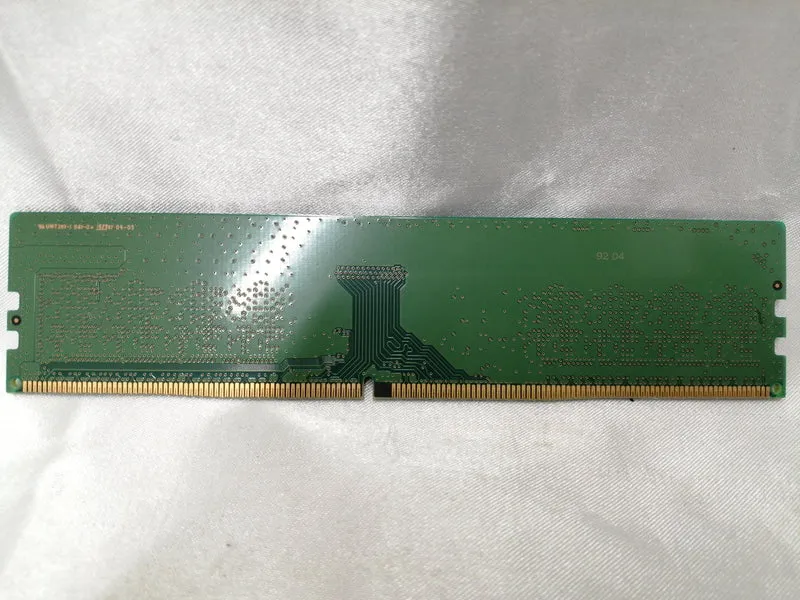 Mémoire SAMSUNG M378A1K43CB2-CTD