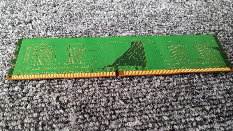 Mémoire MICRON DDR4 8 Go MTA4ATF1G64AZ-3G2F1