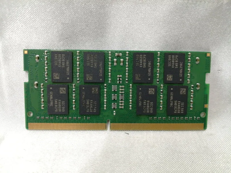 Mémoire ADTEC M45RAGS1OC0G-B
