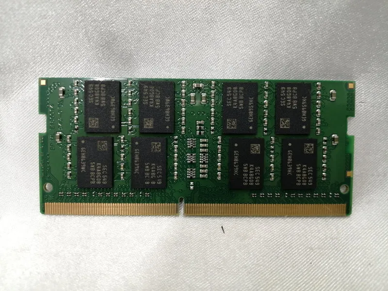 Mémoire ADTEC M45RAGS1OC0G-B