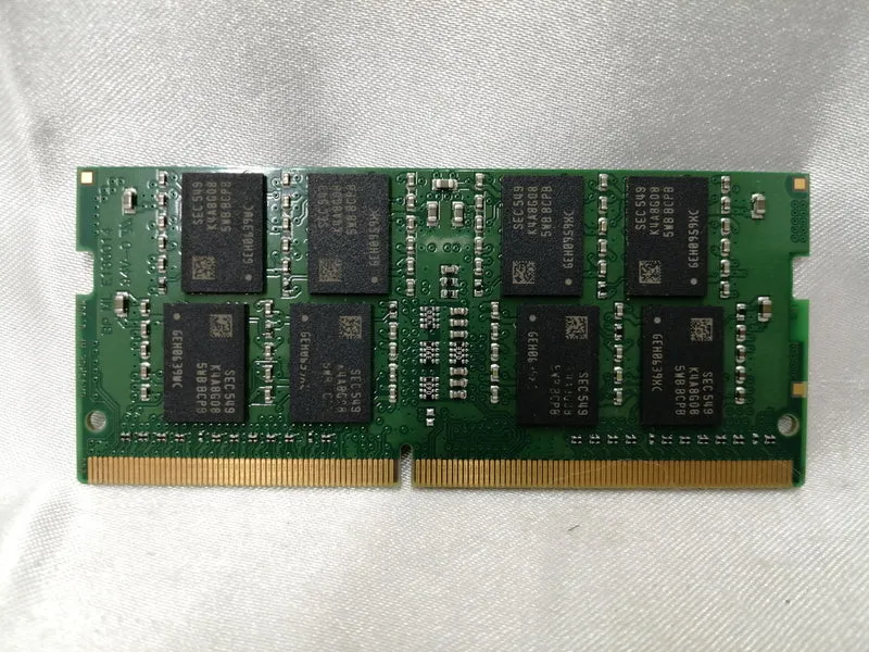Mémoire ADTEC M45RAGS1OC0G-B